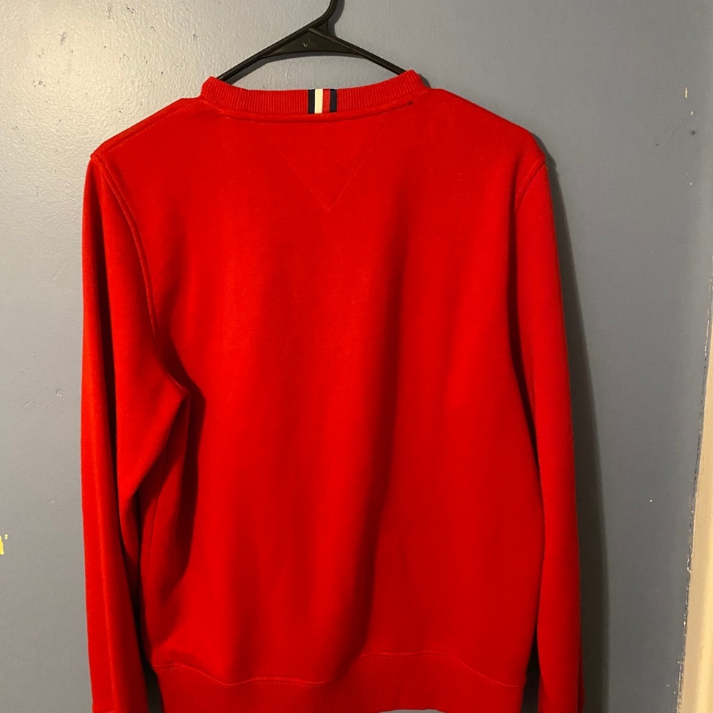 Sweatshirt - Picture 3 of 6